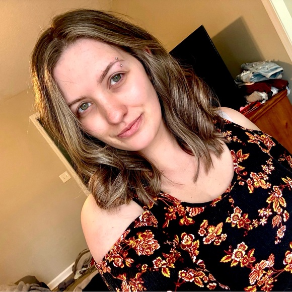 chelseatrob